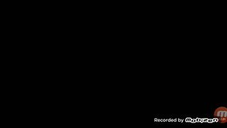 Indian webcam malki42 full nude hardly