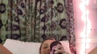 Bustyblonde94 2024-10-13