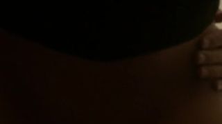 Guy fucks his teacher