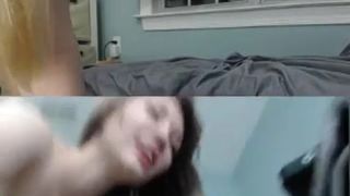 Nataliagrey pillowhump 1