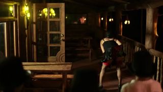 Tiffany4ux Clip