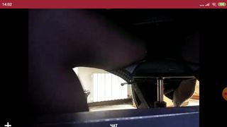 OneWayTicket  Ula2015  ВЫКЛАДЫВАЕМ ВСЁ!!!! 8