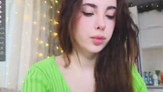 haru_bunny 29