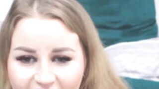 MoodSexThree_Nicole_First_time_Swallow