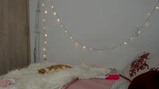 :effyloweell_11.27-2018