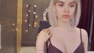 amber 18719