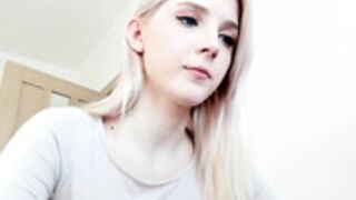 oh_honey_ 265