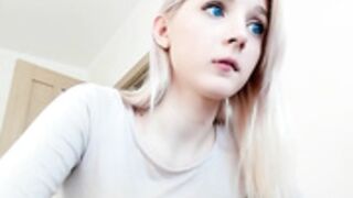 oh_honey_ 265