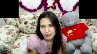 AnabbelLee Blooper / Fail