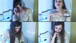 Barbarareed cam recording 2017-03-31 103236