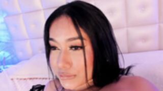 Gaby_Blaze 2024-11-29