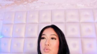 Gaby_Blaze 2024-11-29