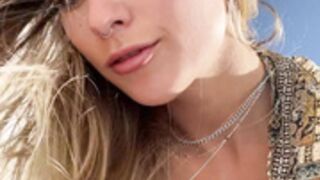 danifae-onlyfans-video-223