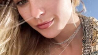 danifae-onlyfans-video-223