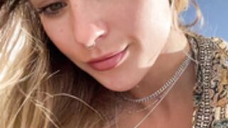 danifae-onlyfans-video-223