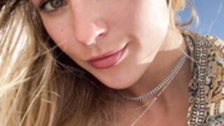 danifae-onlyfans-video-223