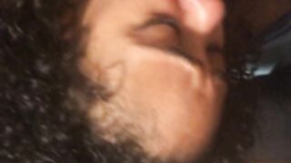 07_Scarlit (All Sex, Gonzo, Deep Throat)_v