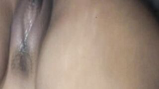 07_Scarlit (All Sex, Gonzo, Deep Throat)_v