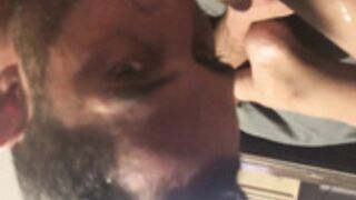 07_Scarlit (All Sex, Gonzo, Deep Throat)_v
