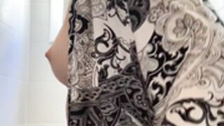 danifae-onlyfans-video-20