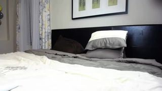 Hidden_passions cam recording 2015 February 26_09-38-43