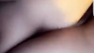 laynaboo tv in car