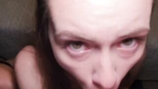 Babesafreak | BigBootyBailey - Couples Swings & Creampies