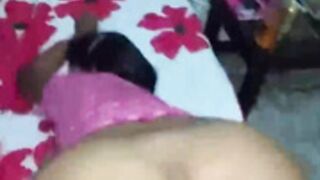 ShanieLove 01 Camster rdh