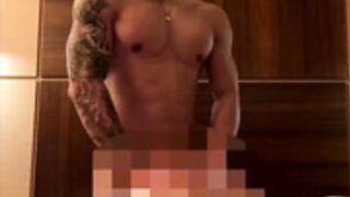 Mattysecret sex video