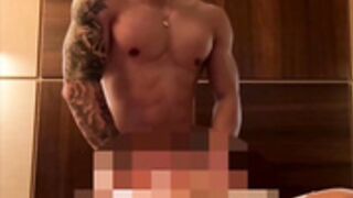 Mattysecret sex video