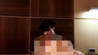 Mattysecret sex video