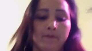 Khwahish_143 FACE_name__seema sharma from_nangloi_delhi