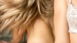 lingerieyoga - soraya888