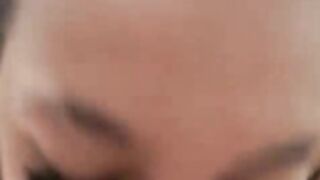 Diamond_naughty 01