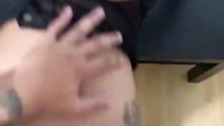 Diamond_naughty 01