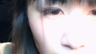 china 魅心 2018-3-22