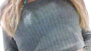 ninahiddenn_2025-11-26_18-00-54_918