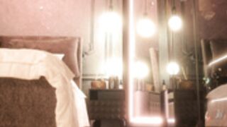 Ami_Katana 2025-11-26 part 2