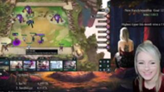 kimilee22_2025-11-26_20-22-45_710