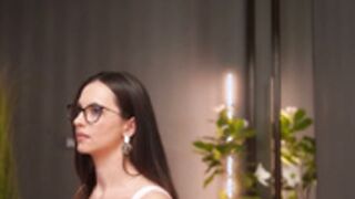 Calliadesigner 2025-11-22 21-50-13 964