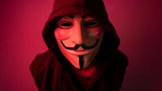 lexiraexxx PPV B/G BJ + Sex 2