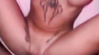 Josefin Ottosson Onlyfans swedish whore gets fucked