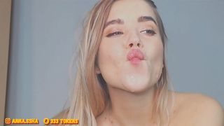 Annacutiemiles_ 720 2019-12-06