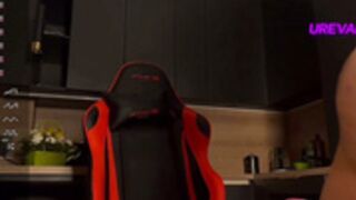 cute girl 10-01-2023