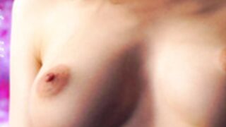 taitehambelton 08032025