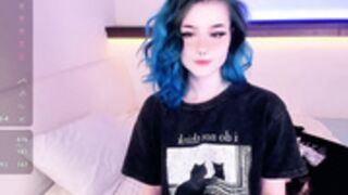 alicentity 13-01-2026 1/2