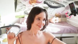 jennycutey 2026-01-22_06-01-42-002