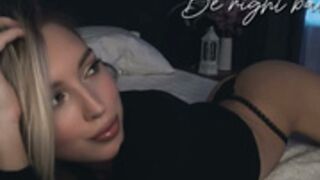 angelees_ 2025/11/06 2