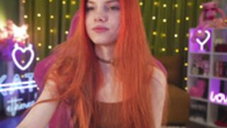 katy_ethereal 03-10-2025