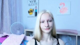 erika__lodge 20-07-2022